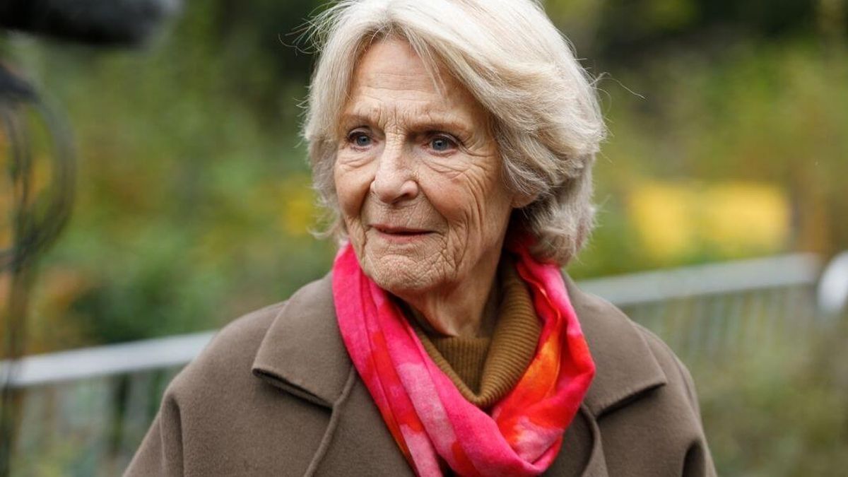 Zo zien de zoons van prinses Irene er nu uit | Beau Monde