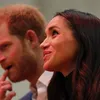 Dít is de bijzondere kerstkaart van Meghan, Harry & Archie