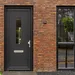 Op zoek naar nieuwe deuren? Hier moet je op letten