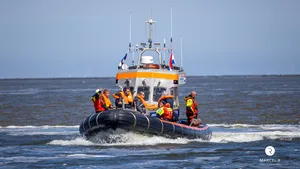 Reddingbootdag