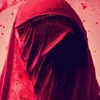 Eerwraak in Nederland: elk jaar honderden moslimvrouwen slachtoffer van geweld | Panorama