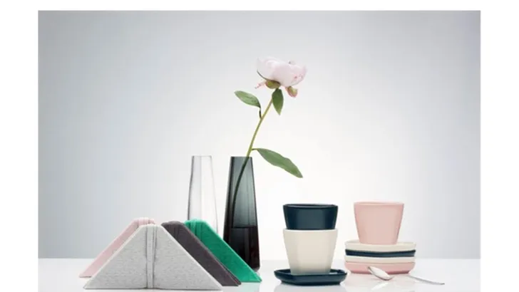 IITALA X ISSEY MIYAKE