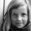 De jonge jaren van prinses Diana