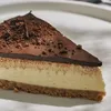 Zo maak je een heerlijke koffie-cheesecake | Noorderland