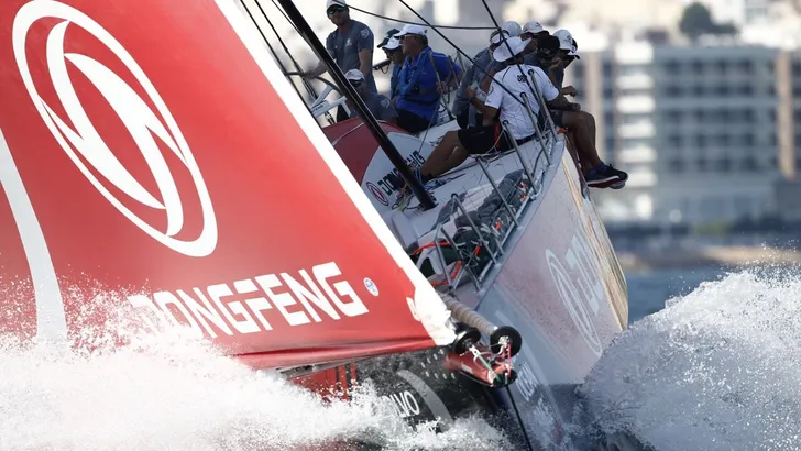 MAPFRE
