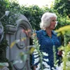 Fan van de ton: koningin Camilla kijkt de populaire serie Bridgerton