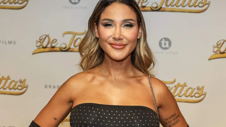 Premiere De Tatta's