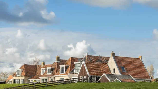 Makkum
