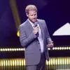 Prins Harry over Diana: 'Dit had ze verschrikkelijk gevonden' | Beau Monde