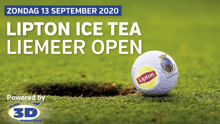liemeer open
