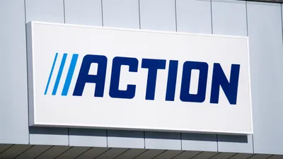 Action