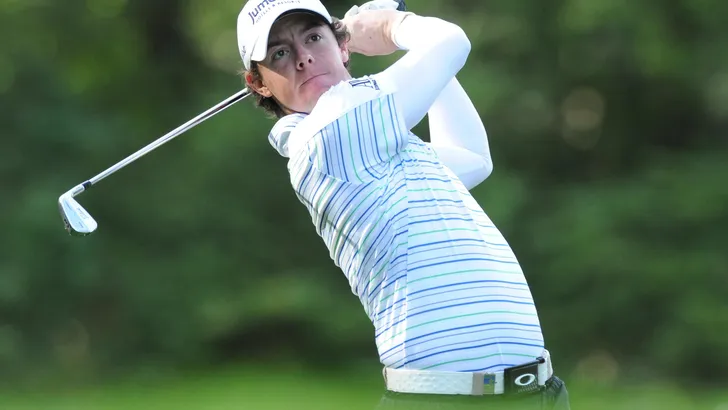 klm open
