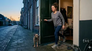 Waarom wachten op motivatie om te sporten een verloren strategie is