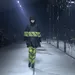 Beau Monde loves... Kenzo Wintercollectie