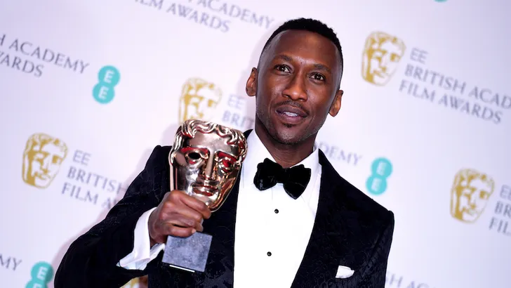 Oscars 2019: de winnaars