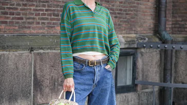 Je gelooft nooit wat hij kost: Zeeman heeft dé kleur van dit seizoen in de schappen liggen