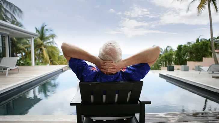 Droom je van emigreren? In deze 10 zonnige landen leef je comfortabel van €800 per maand