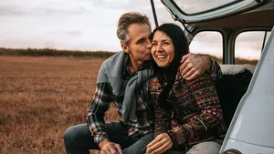 soorten narcisten lief vrouw