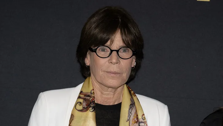 Stéphanie