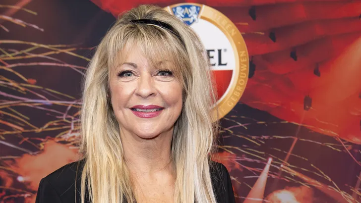 Verdrietig nieuws: Manuela Kemp (61) is overleden