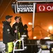 Team Brunel
