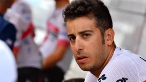 fabio aru