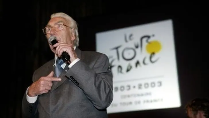Henk Faanhof (92) overleden