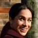 Agent hertogin Meghan sluit Hollywood-comeback niet uit