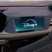 Bioscoop op wielen: waarom je in deze nieuwe auto's nooit meer je telefoon nodig hebt voor Disney+