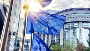 EU stelt plan uit om subsidies exclusief te reserveren voor auto's die voor zeventig procent Europees zijn