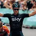 Herald Sun Tour: Slotrit voor Stannard, eindzege Howson