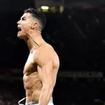 Cristiano Ronaldo: 37 jaar en nog steeds onverzadigbaar