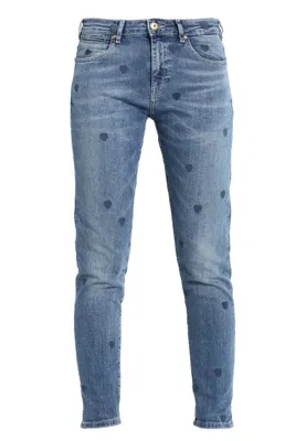 Scotch & Soda - €129,95