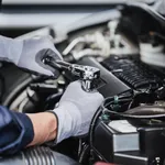Zelf auto onderdelen vervangen: wat kun je makkelijk zelf doen?
