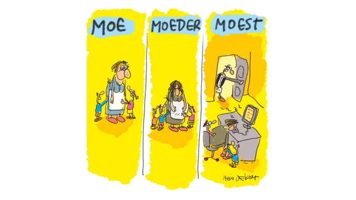 Hein de Kort