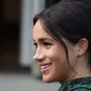Zo ziet Meghan Markle eruit met blond haar