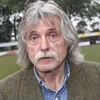 Johan Derksen: 'Ik wil geen klagende man worden’