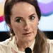 Telegraaf-columniste Esther van Fenema over gevaarlijke 'therapeuten'
