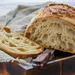 Brood