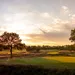 Golfer's Choice Awards 2025: wie vinden jullie de beste?