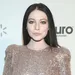 Michelle Trachtenberg