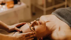 De beste wellness in Nederland: welke spa past écht bij jou?