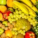 Verbeter je spijsvertering: dé 5 fruitsoorten die je moet eten volgens experts