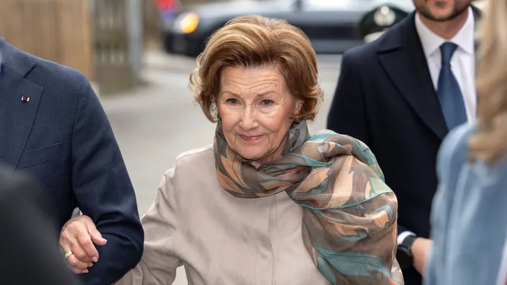 Sonja