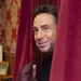 Borsato