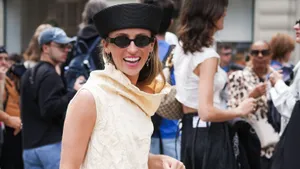 Chic