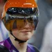 lisa van belle rijdt voor sd worx-protime vanaf nu