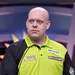 Michael van Gerwen