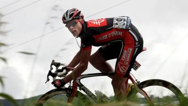 Sanchez eindwinnaar Middellandse Zee