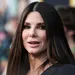 Sandra Bullock